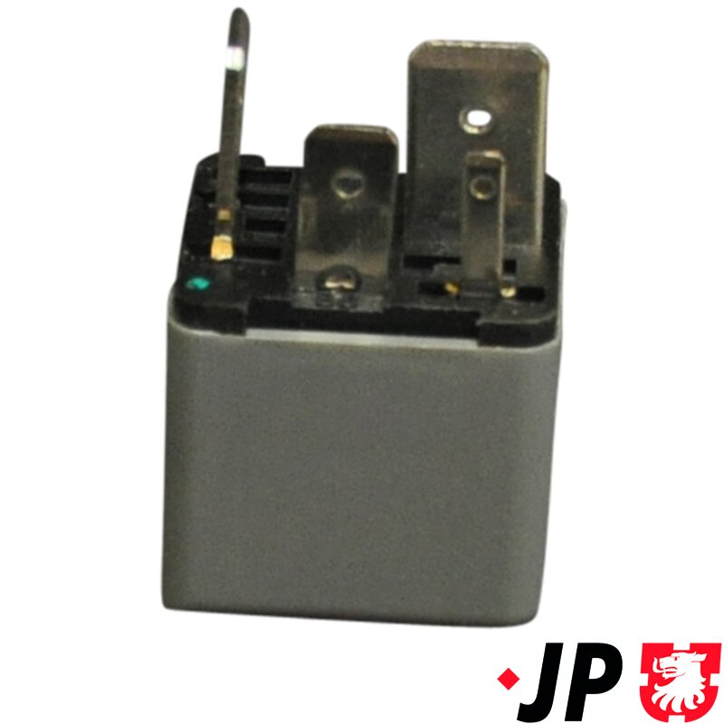 T4,G3 Glow Plug Relay