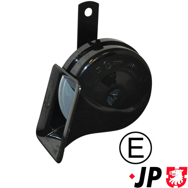 T25,G2,G3 86-92 12V Horn (Low Tone)