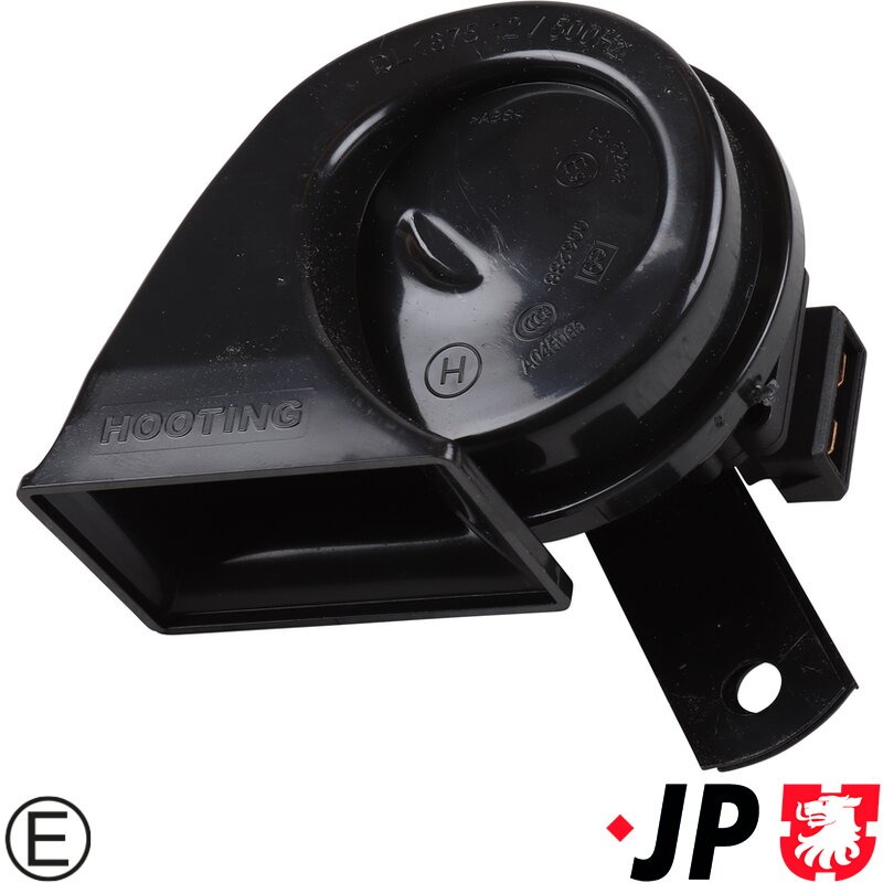 T25,G2,G3,G4 86-92 12V Horn (HI Tone)