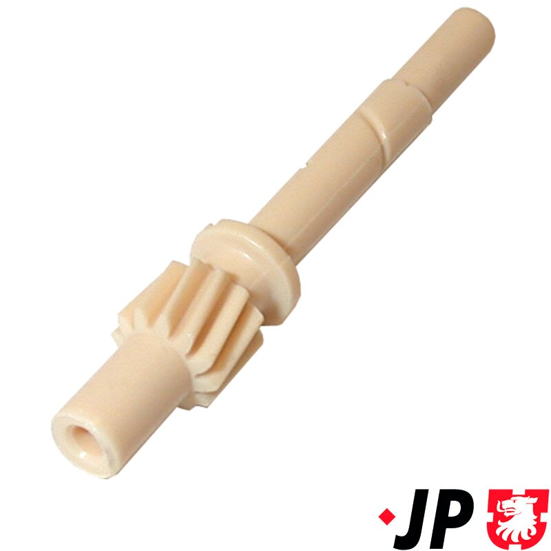 B1,B2 Passat Speedo Pinion - 1973-88