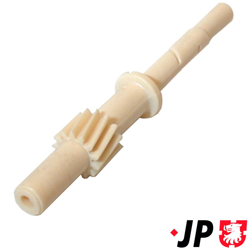 Passat Pinion For Speedometer