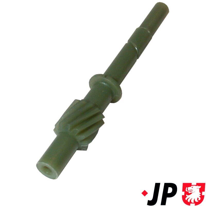 T4 Gearbox Speedo Pinion (Z-12)