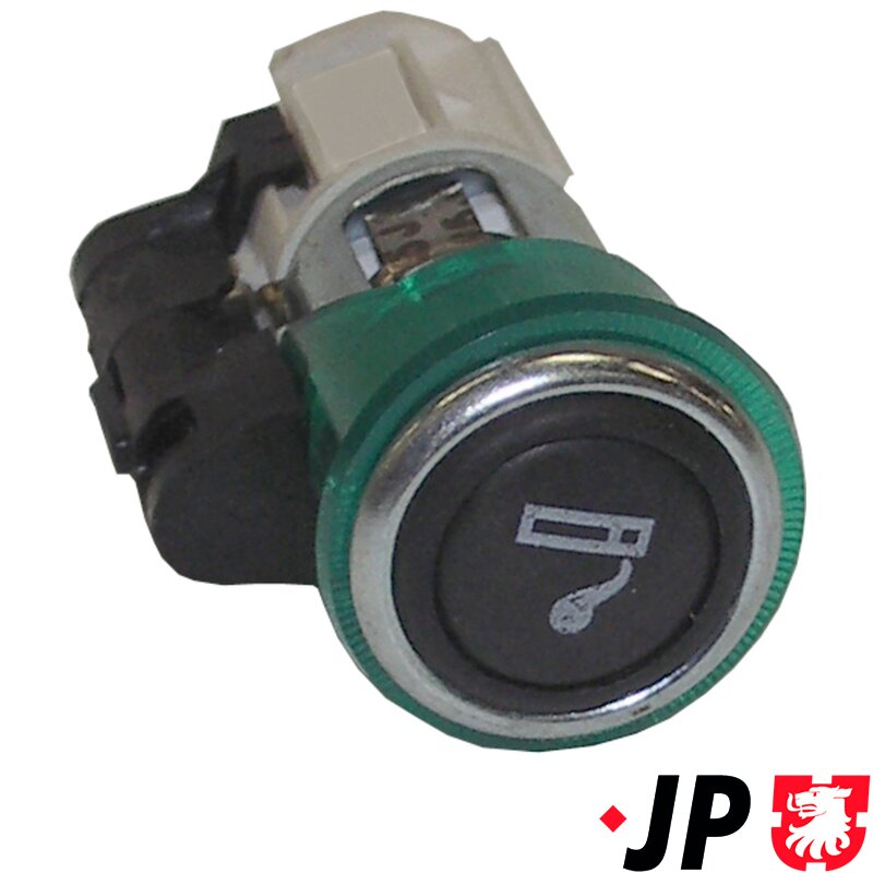 G2,G3,G4 Cigarette lighter, complete