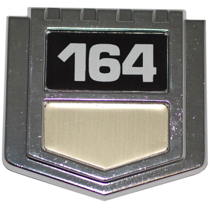 Emblem