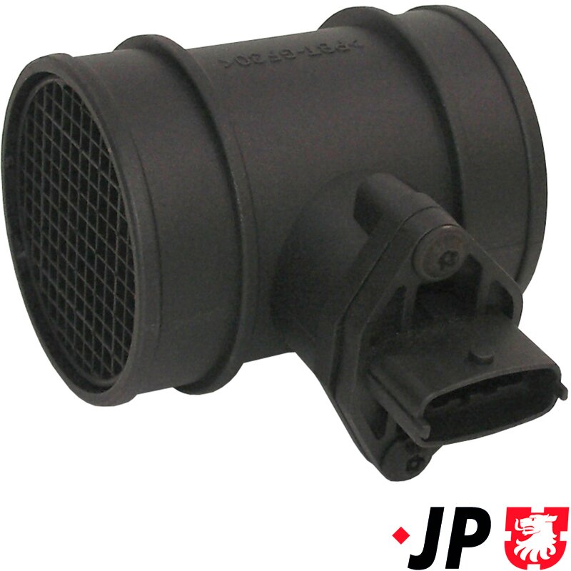 **ON SALE** Air meter