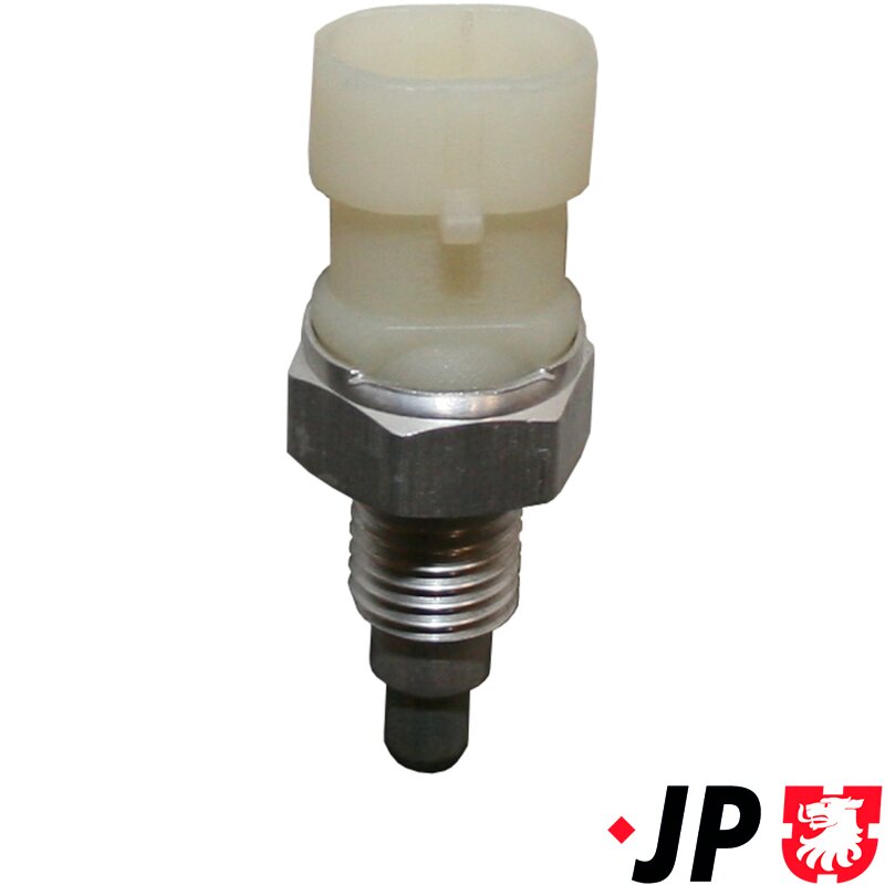 Porsche 996 Reversing Light Switch - 1998-05