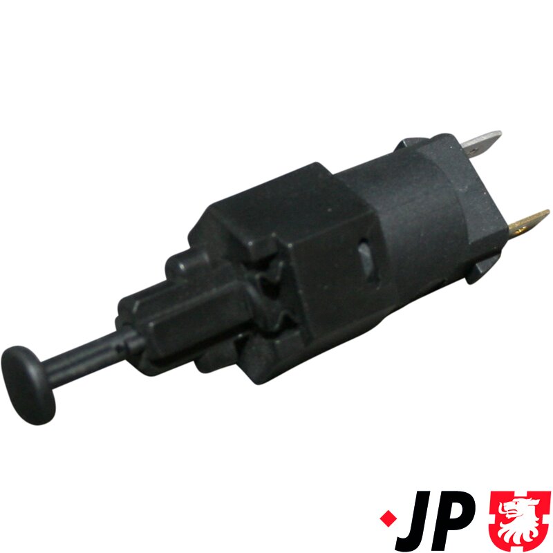 Porsche 924 Switch For Brake Light, 2 Pins - 1975-89 (Also Porsche 944 - 1981-91)