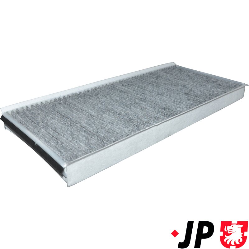 LT Pollen Filter