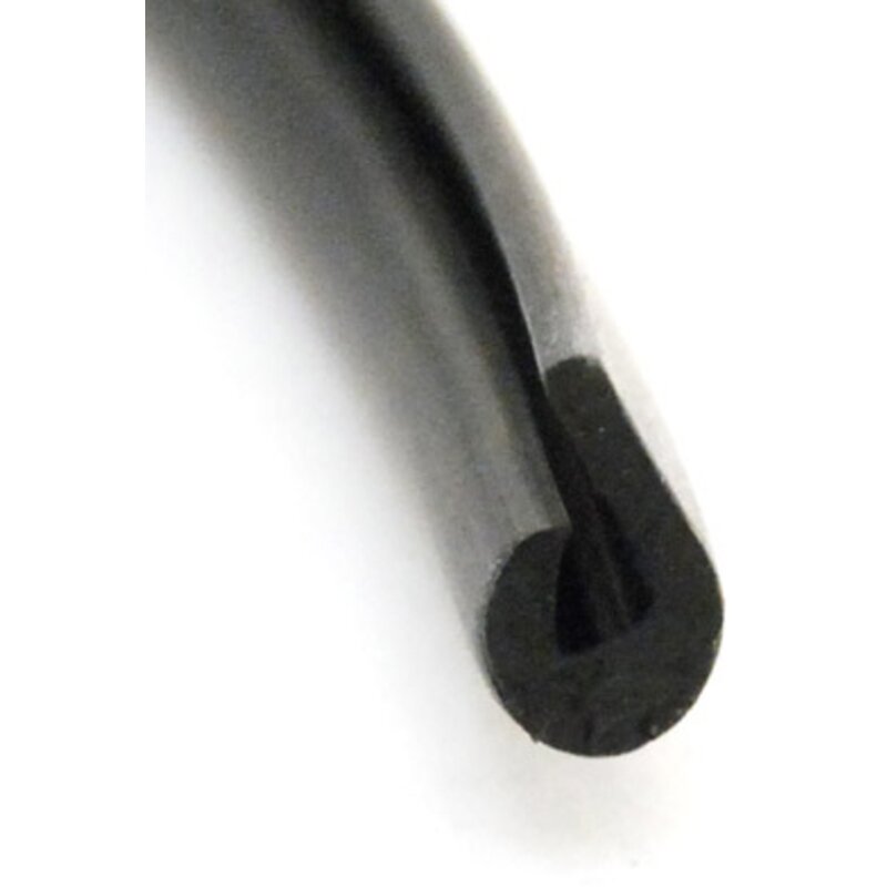 Gummipakning 3000mm