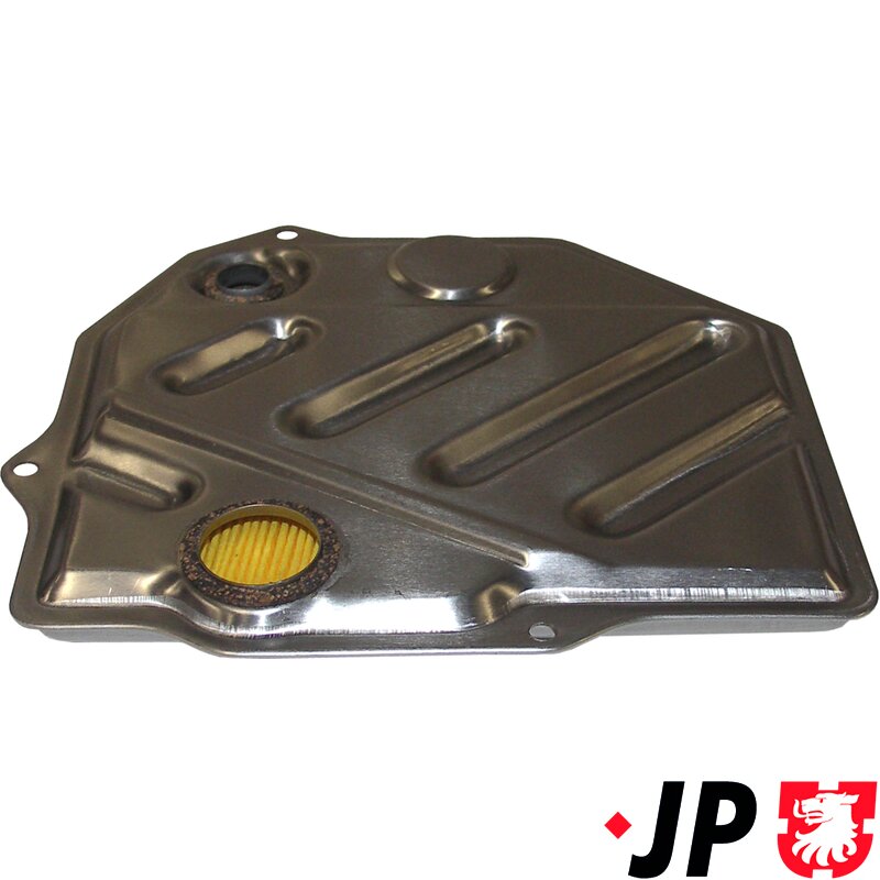 Porsche 928 Hydraulic Filter, Gearbox - 1982-95