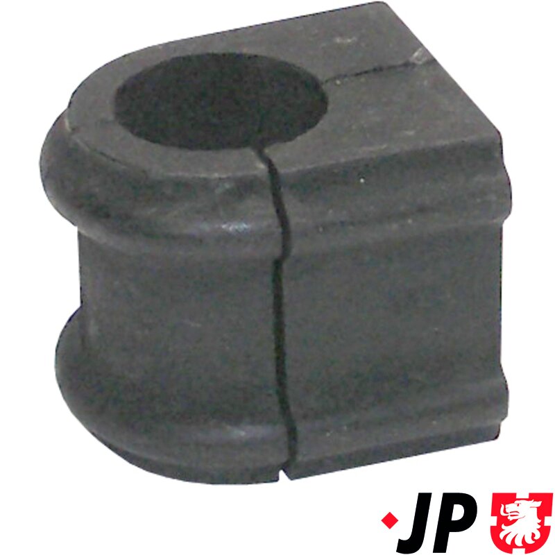 LT Grommet For Stabilizer, Rear, Inner, 27mm