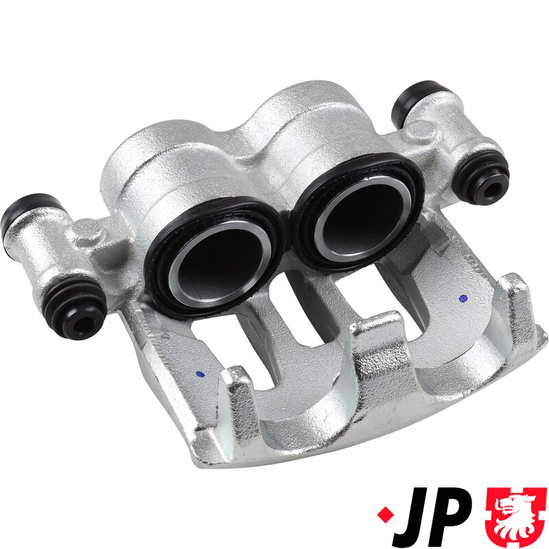 Mk1 Crafter Front Brake Caliper (300mm Brake Discs) - Right (Brembo)