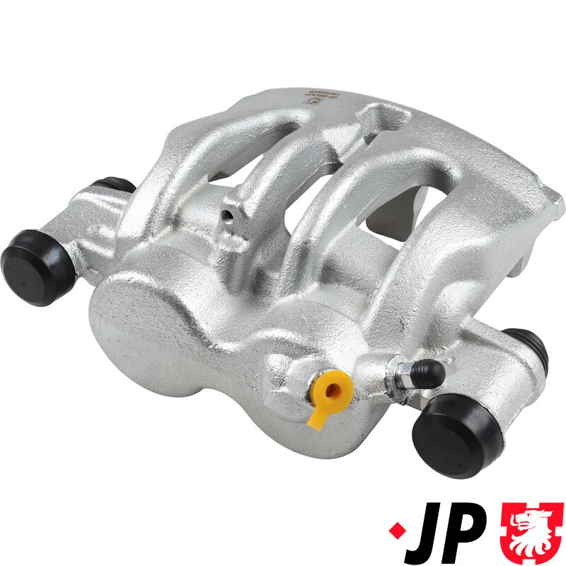Mk1 Crafter Front Brake Caliper (300mm Brake Discs) - Right (Brembo)
