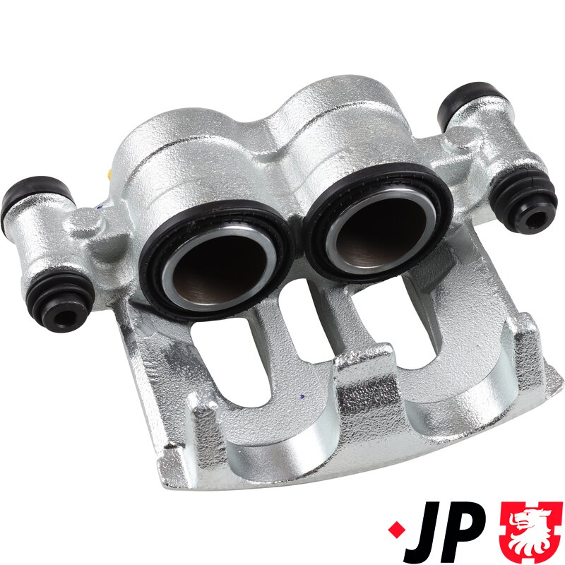 Mk1 Crafter Front Brake Caliper (300mm Brake Discs) - Right (Brembo)