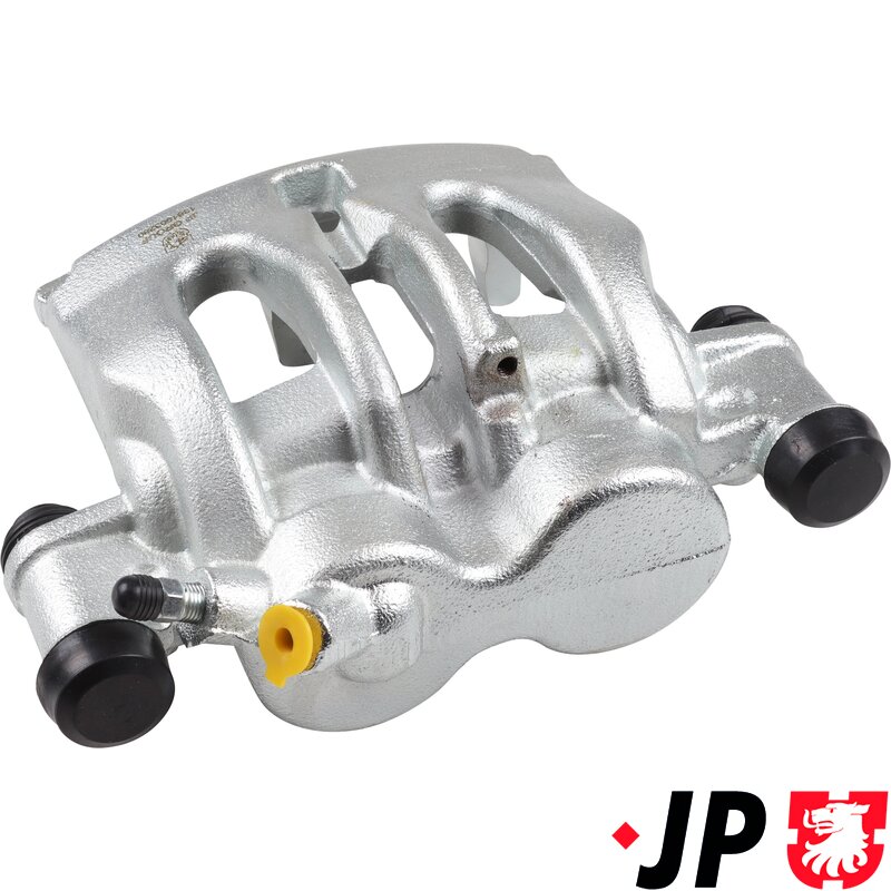 Mk1 Crafter Front Brake Caliper (300mm Brake Discs) - Right (Brembo)