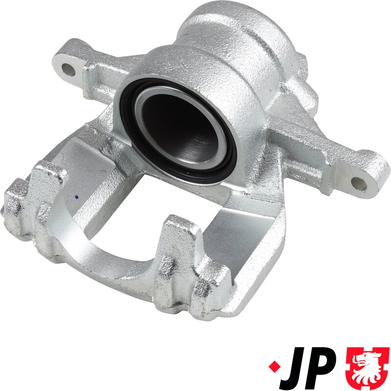 Mk1 Crafter Rear Brake Caliper (298mm Brake Discs) - Right (Bosch)