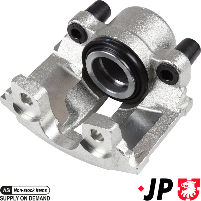 Mk2 LT Rear Brake Caliper (272mm Brake Discs) - Right (ATE)