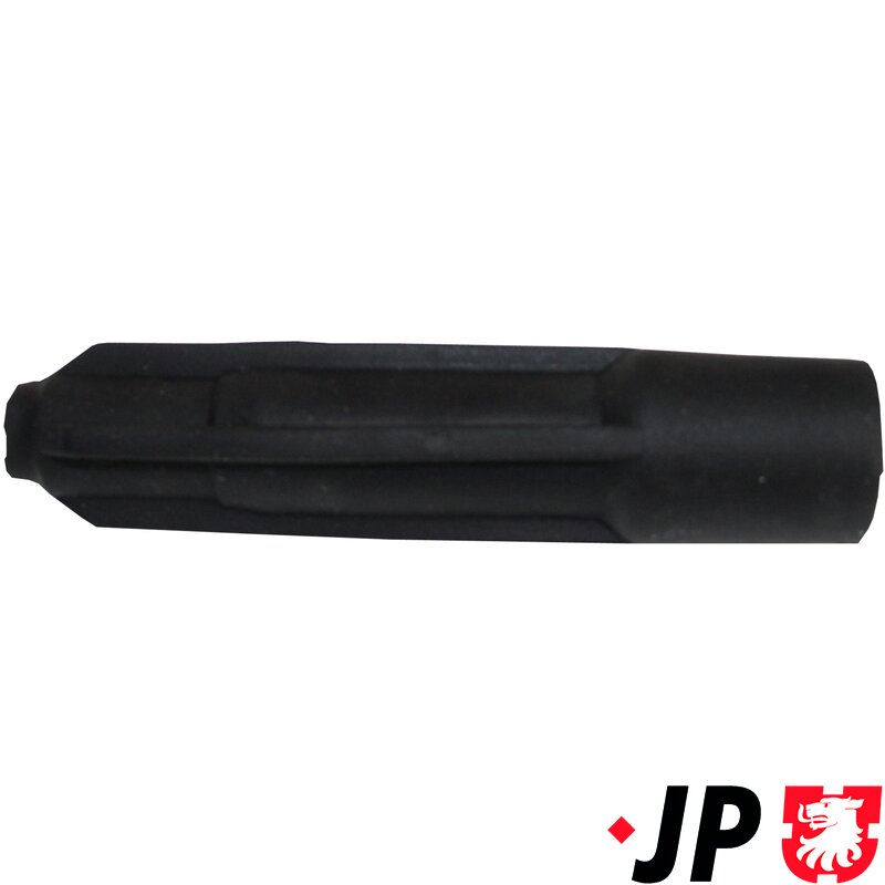 LT Spark Plug Cap - 2.3 - 1996-06