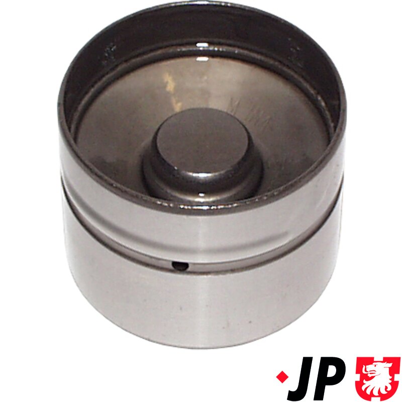 Porsche 986 Cam Follower, Hydraulic - 1996-04