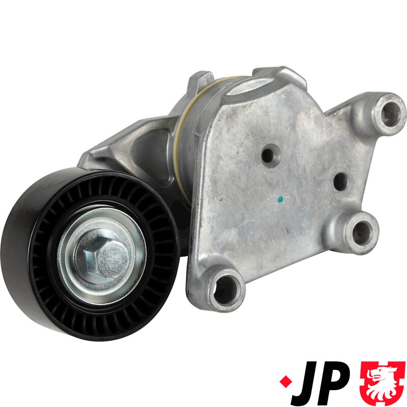 Remstrammer, kilerem