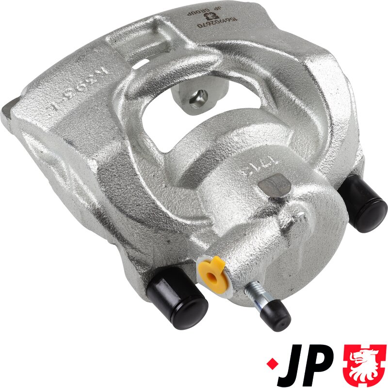 Bremsecaliper