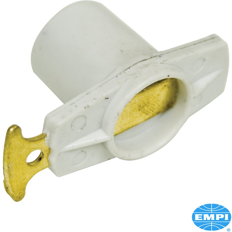Rotor for fordeler Empi nr. 00-9437-B