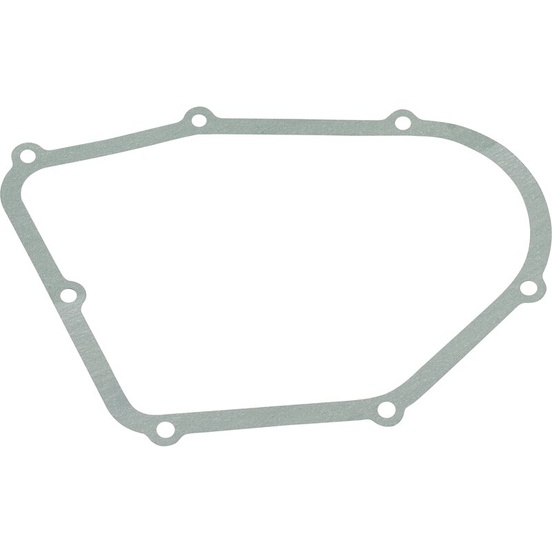 Porsche 911 Camshaft Timing Chain Cover Gasket - Left - 1964-67