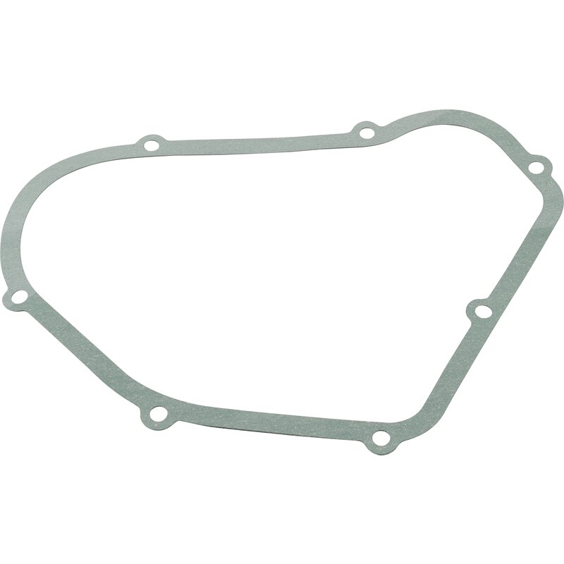 Porsche 911 Camshaft Timing Chain Cover Gasket - Right - 1964-67