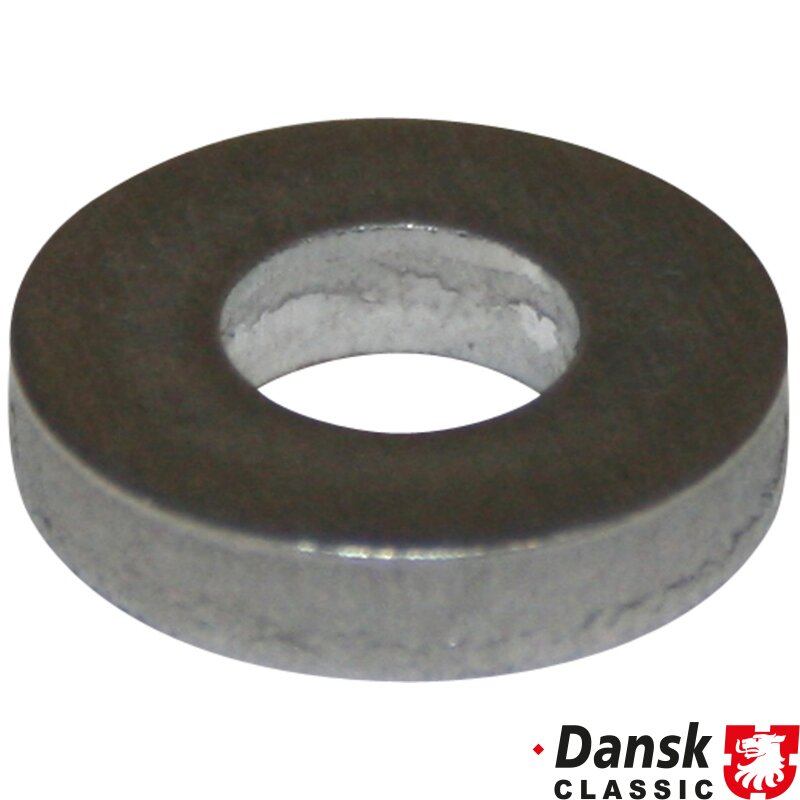 Porsche 964,993 Washer For Valve Cover, 6.4 X 14,0 X 3,0 Mm - 1988-97