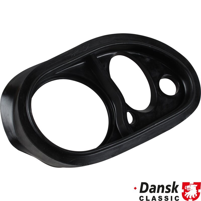 Porsche 911 Oil Tank Seal - 1973-89