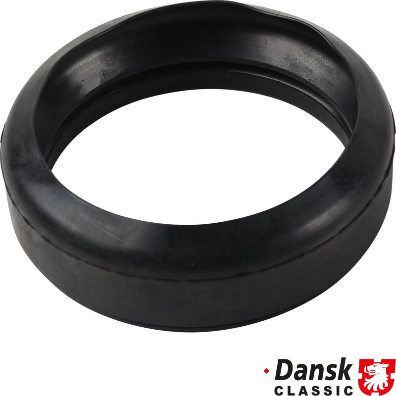 Porsche 911,912,914 Oil Tank Seal