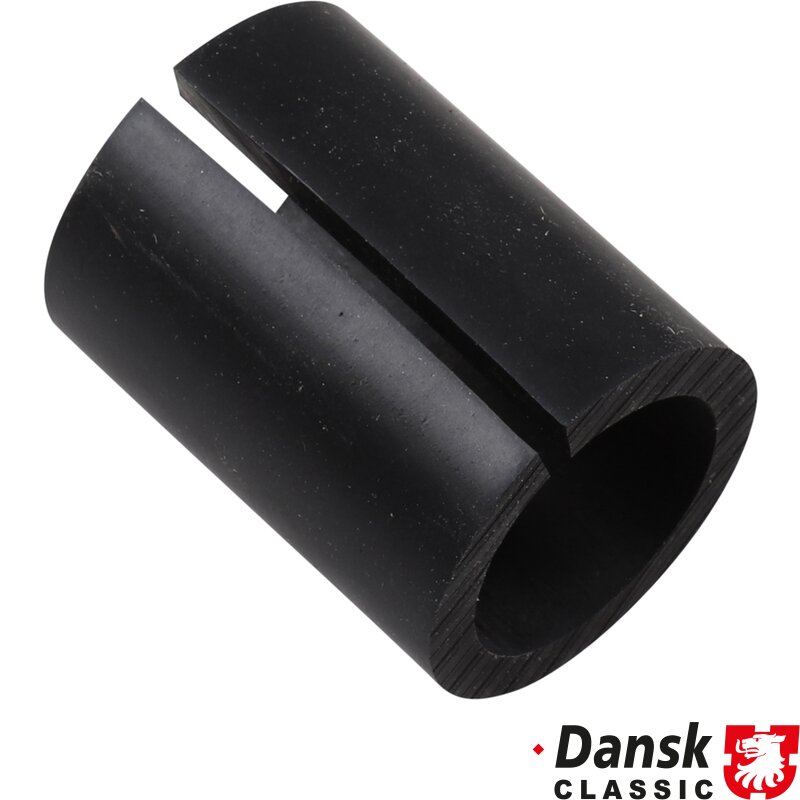 Porsche 911,964 Sleeve For Oil Line - 1969-94