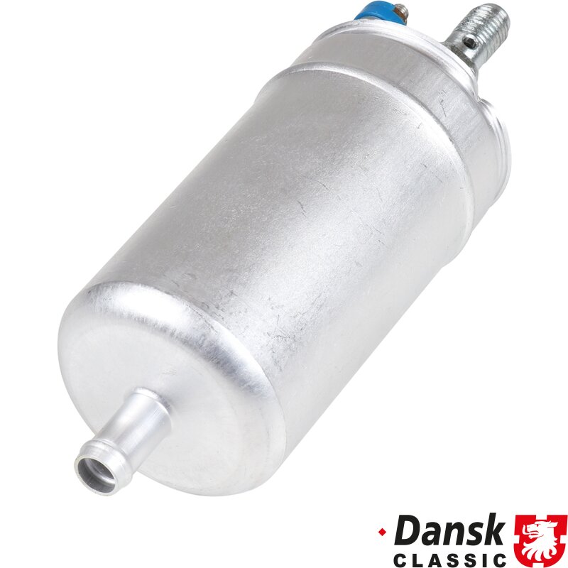 G1,G2 Electric Fuel Pump