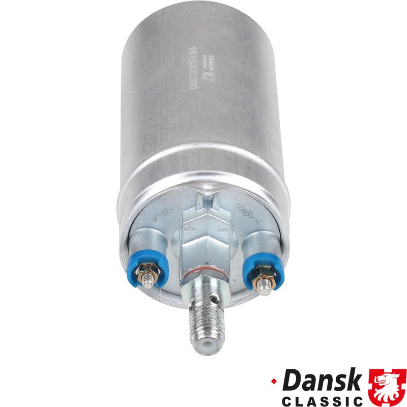 G1,G2 Electric Fuel Pump