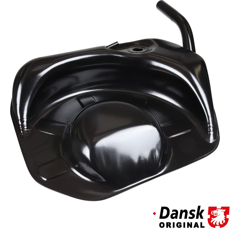 Porsche 911,912 Fuel Tank - 1964-71 (62 Litre)