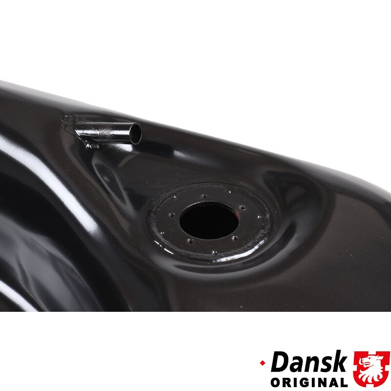 Porsche 911,912 Fuel Tank - 1964-71 (62 Litre)
