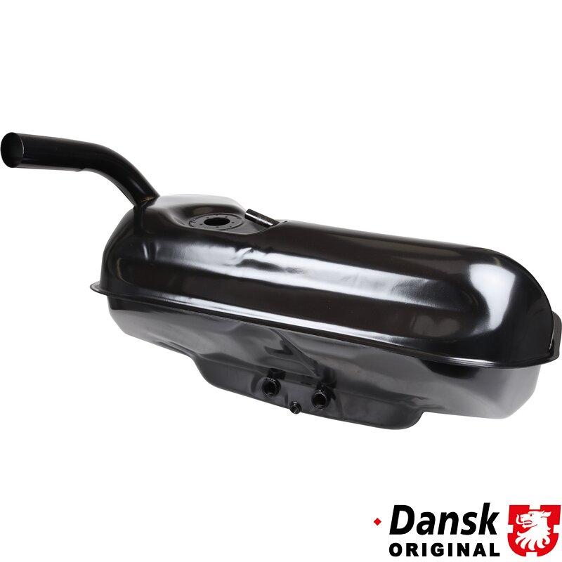 Porsche 911,912 Fuel Tank - 1964-71 (62 Litre)