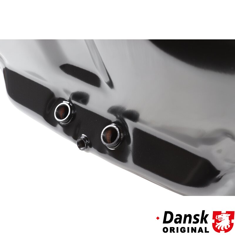 Porsche 911,912 Fuel Tank - 1964-71 (62 Litre)