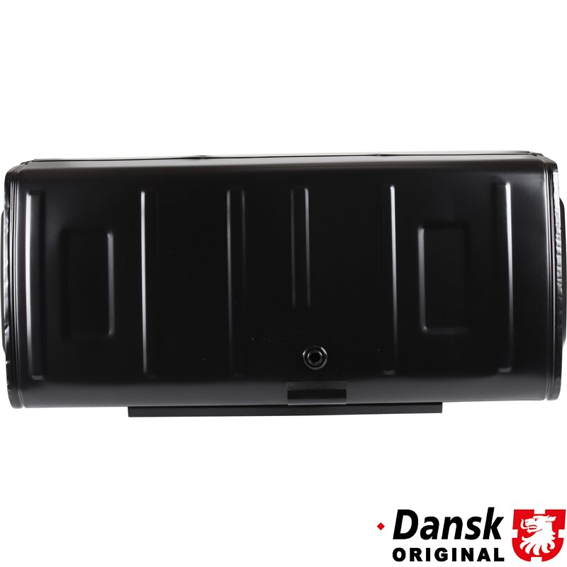 Porsche 356 Fuel Tank - 1950-61 - 50 Litre