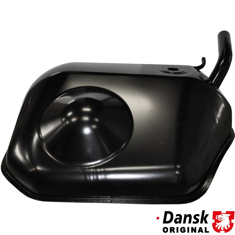 Porsche 911 Fuel Tank - 1964-89 (100 Litre)