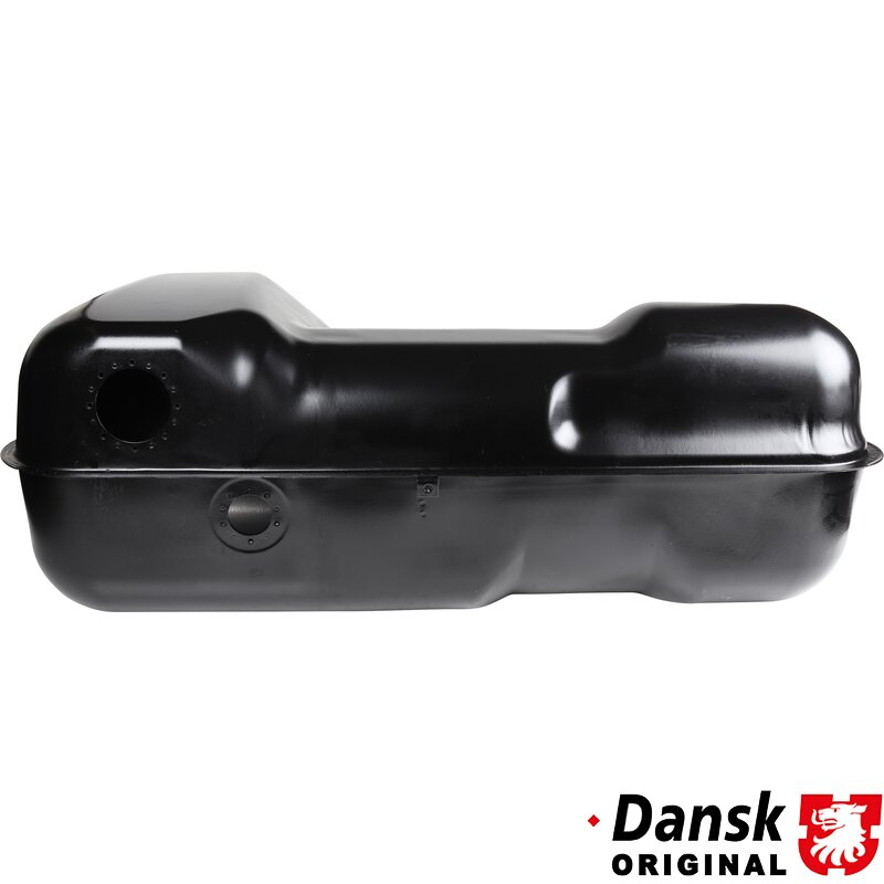 Porsche 914 Fuel Tank, 62 L - 1974-76