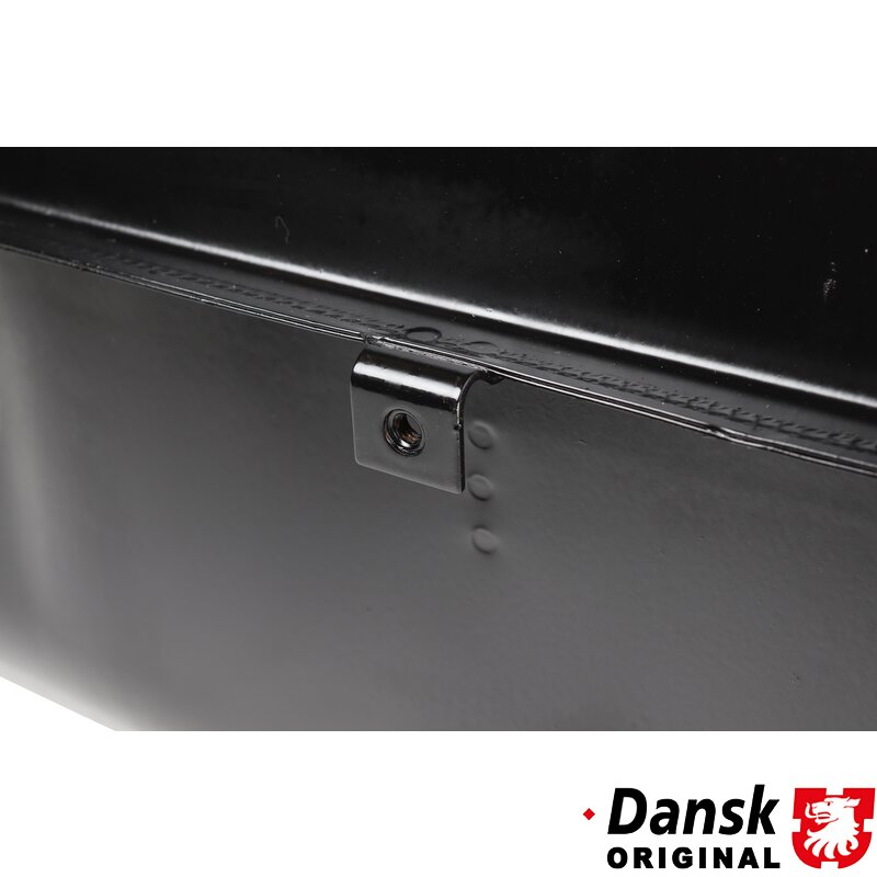 Porsche 914 Fuel Tank, 62 L - 1974-76