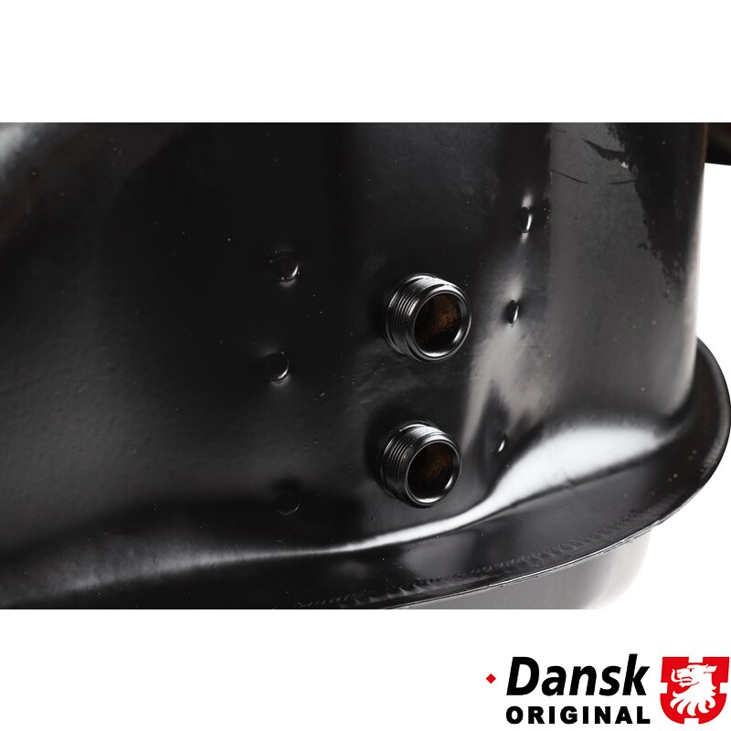 Porsche 914 Fuel Tank, 62 L - 1974-76