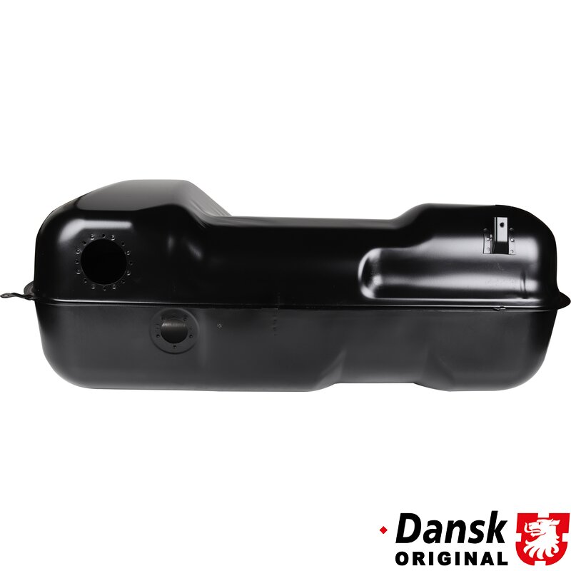 Porsche 914 Fuel Tank, 62 L - 1969-73