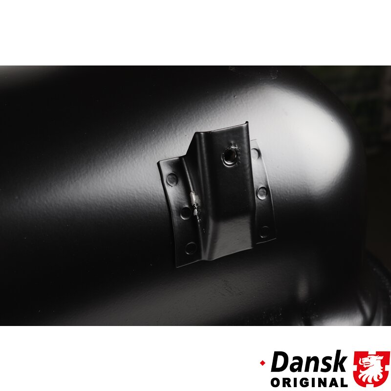 Porsche 914 Fuel Tank, 62 L - 1969-73