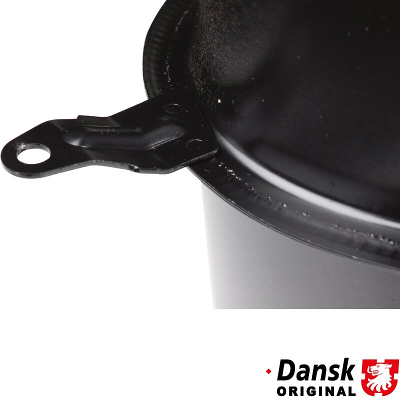 Porsche 914 Fuel Tank, 62 L - 1969-73