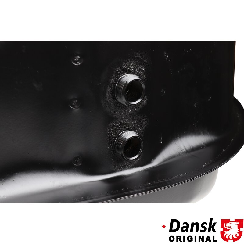 Porsche 914 Fuel Tank, 62 L - 1969-73