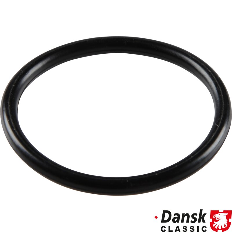 Porsche 964,993 Gasket For Sender For Fuel Gauge - 1993-97