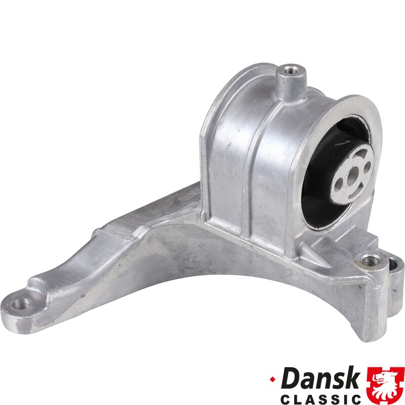 Porsche 987 Centre Engine Mount - 2009-12