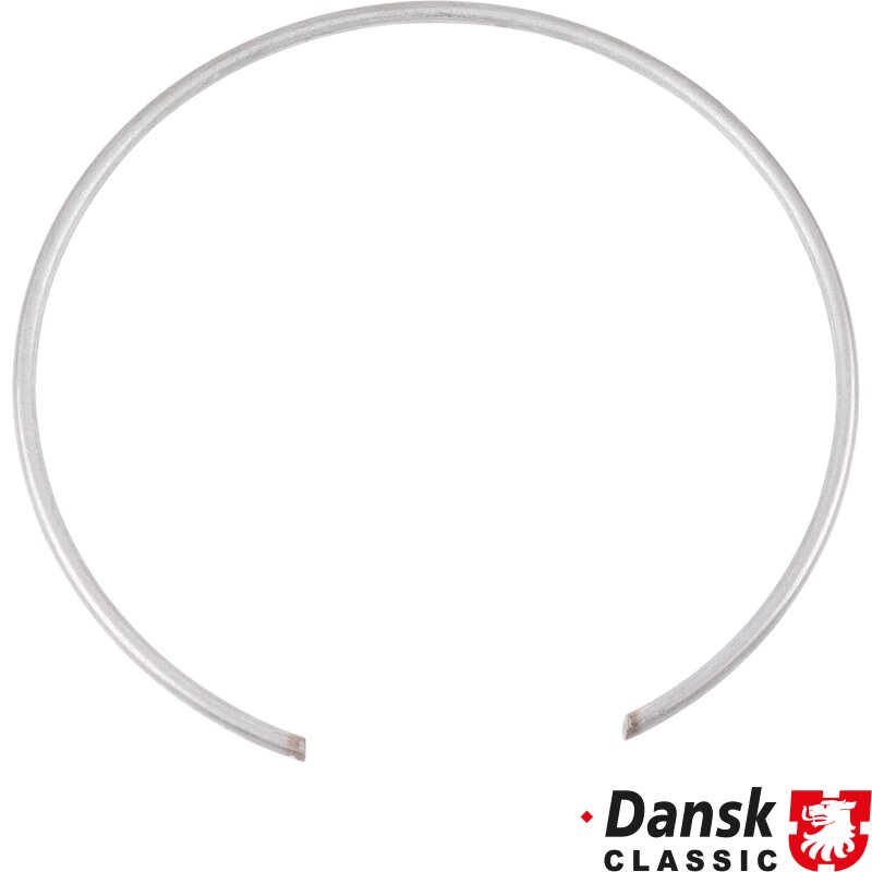Porsche 914,911 Oil Filter Spring Ring - 1964-73